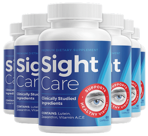 SightCare